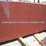 Indian Red Granite, Jhansi red Granite, Bundala Red Granite-SGI0002