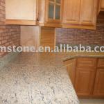 Granite kitchen countertop-CBMJ001