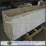 pre cut granite countertops,granite kitchen countertops-H-C166