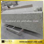 Giallo Ornamental Gold Granite Laminate Counter Tops-Giallo Ornamental Gold Laminate Counter Tops