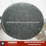 emerald pearl granite kitchen tops-SRS-GCT058