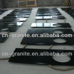 chinese granite veneer countertops