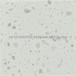 Bensonite polystone solid surface for Kitchen Countertops-Ben 9140