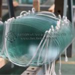 round table glass-round table glass
