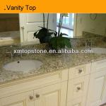 Competitive price vanity tops solid surface-Competitive price vanity tops solid surface