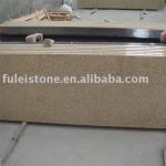 FL-001 Granite Countertop Table Tops-granite countertop