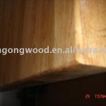 oak worktop/tabletop-