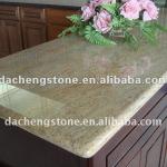 granite countertop-granite countertop