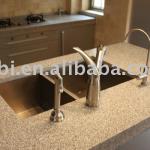 Artificial Stone Countertop-