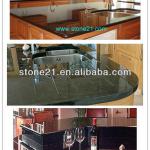 Manufacture Excellent Quality Cheap granite worktops-cheap granite worktops