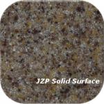 new color for the kitchen top-JZP1620