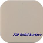 solid surface-man made stone-JZP1616
