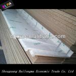 Hot sale HPL particle board table top for kitchen cabinet-BLMA-HPL Table Top