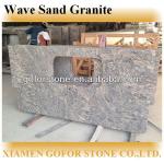 2014 Hot sale lowes granite countertops colors-lowes granite countertops colors