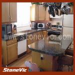 Kitchen counter top for sale-SK-3188