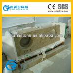 prefab lowes granite countertops colors-CNT-102