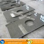 Fast Delivery Natural pre cut granite countertops-Countertop-050 pre cut granite countertops