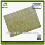 Fiber cement siding cladding building materials in foshan-HP-7.5