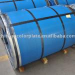 Prepainted Galvanized Steel Coil / GL-P11628