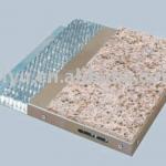 Aluminum Veneer-