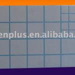 lightweight partition wall panel-1000*2100*90mm