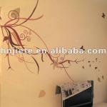 fiberglass fabric wallpaper-wallpaper