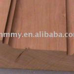 Professionally produce and supply all Sorts of Design and Color Wooden lines, Reserved for Furniture Factory-RS-102