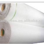 fiberglass Mesh(manufacture)/various color supply/good quality with competitive price-FBM-1