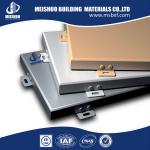 curtain wall parapet/curtain wall contractor/curtain wall assembly-aluminium shop fronts