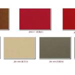 PVDFcoat Aluminum Composite Panel-1220*2440*3mm