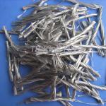 TB Twisted Fiber for Concrete Wall-TB-Twisted-