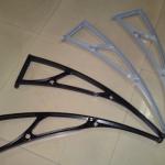 Awning support-600mm,800mm,1000mm