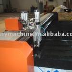 Glass Cutting Machine(glass cutting table)-YG-2621/3526/3826
