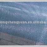 fiberglass mesh cloth-dsy fiberglass mesh cloth