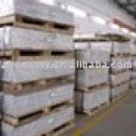aluminum sheet for currain wall-1050,3003,5505