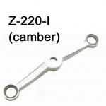 Z-220-I(Camber)-