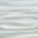 Solid Surface Wall Panel-