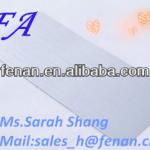 Aluminum Veneer For Curtain Wall-FENAN Aluminum Veneer For Curtain Wall