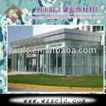laminated glass (stable quality)-WZX-b016