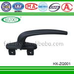 cam lock window and door handle-HX-ZQ001