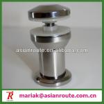 adjustable standoff,stainless steel standoff-glass wall standoff