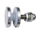 Stainless Steel Routel for Spider Fittings-T02