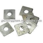 The curtain wall gasket for building-DS-LP294