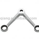 Glass Spider,Glass Spider Fitting,Curtain Wall Hardware-JQ2002-90