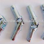 Steel Cardan Joint for door &amp; window accessory-PL013