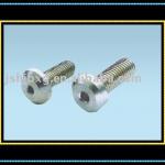 stainless steel connector-jshjbxg2009-88159