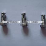 back bolt for aluminum curtain wall accessories-JMQB-002