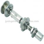 Low Price Stainless Steel Routel-T02