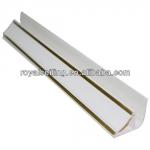 pvc wall angle (RPV613)-RPV613