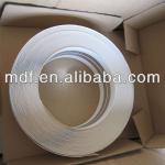 good quality for metal corner tape for gypsum board-